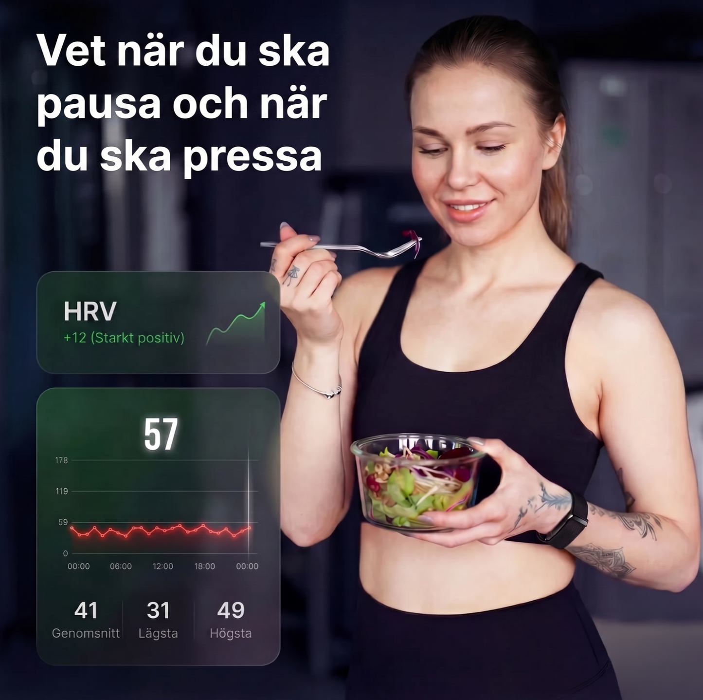 NAAVA-bandet