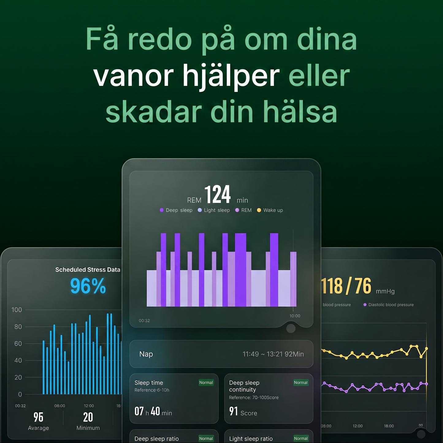 NAAVA-bandet