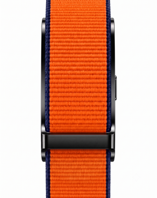 Tygband