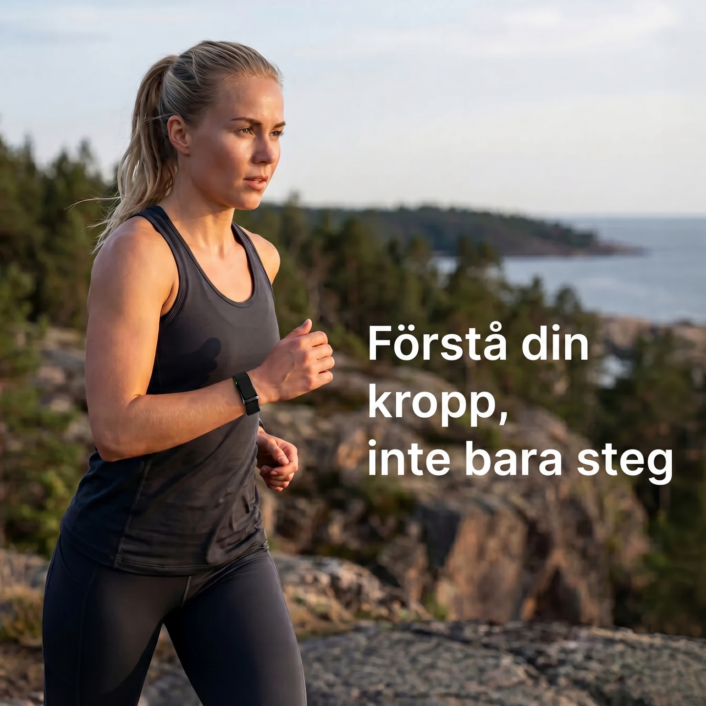 NAAVA-bandet