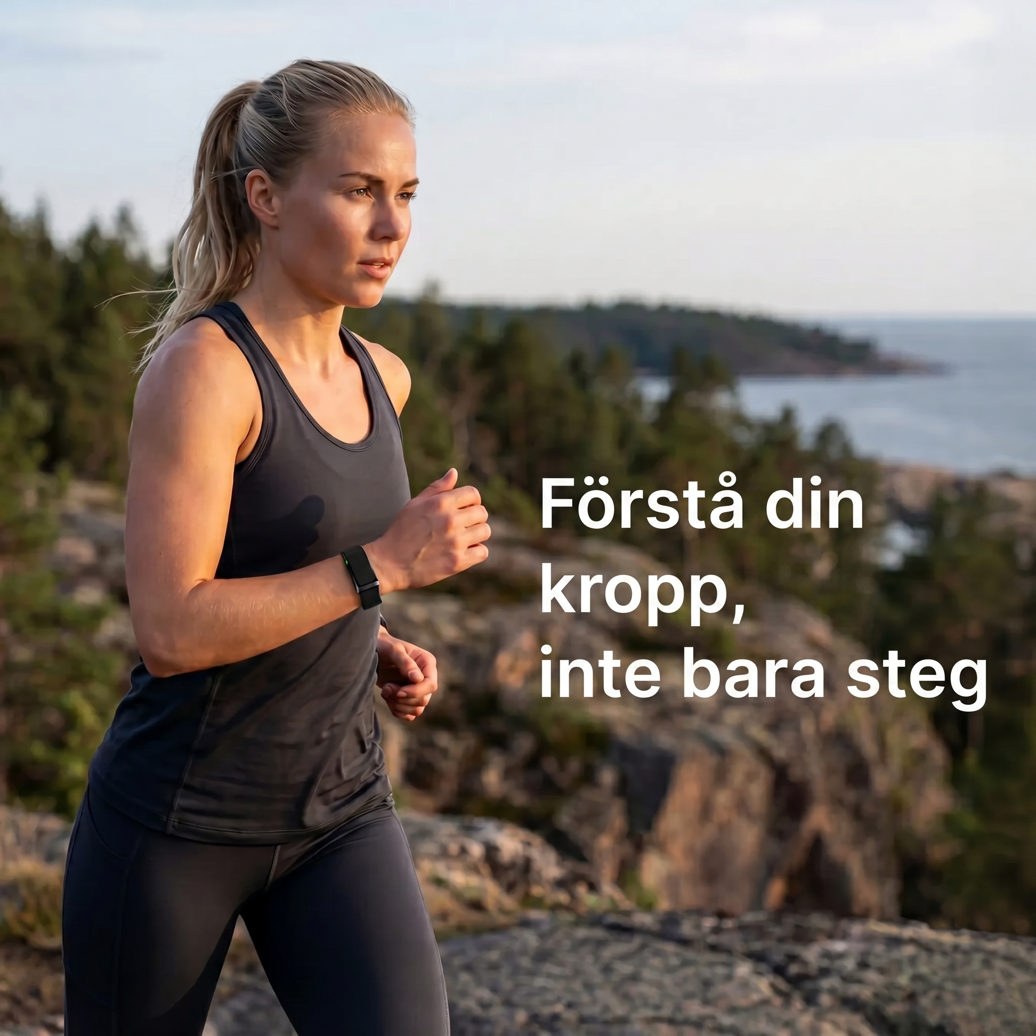 NAAVA-bandet