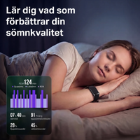 NAAVA-bandet