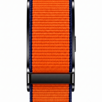 Tygarmband