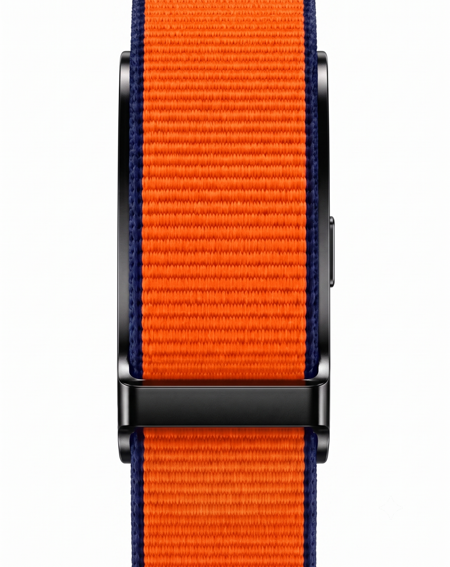 Tygarmband