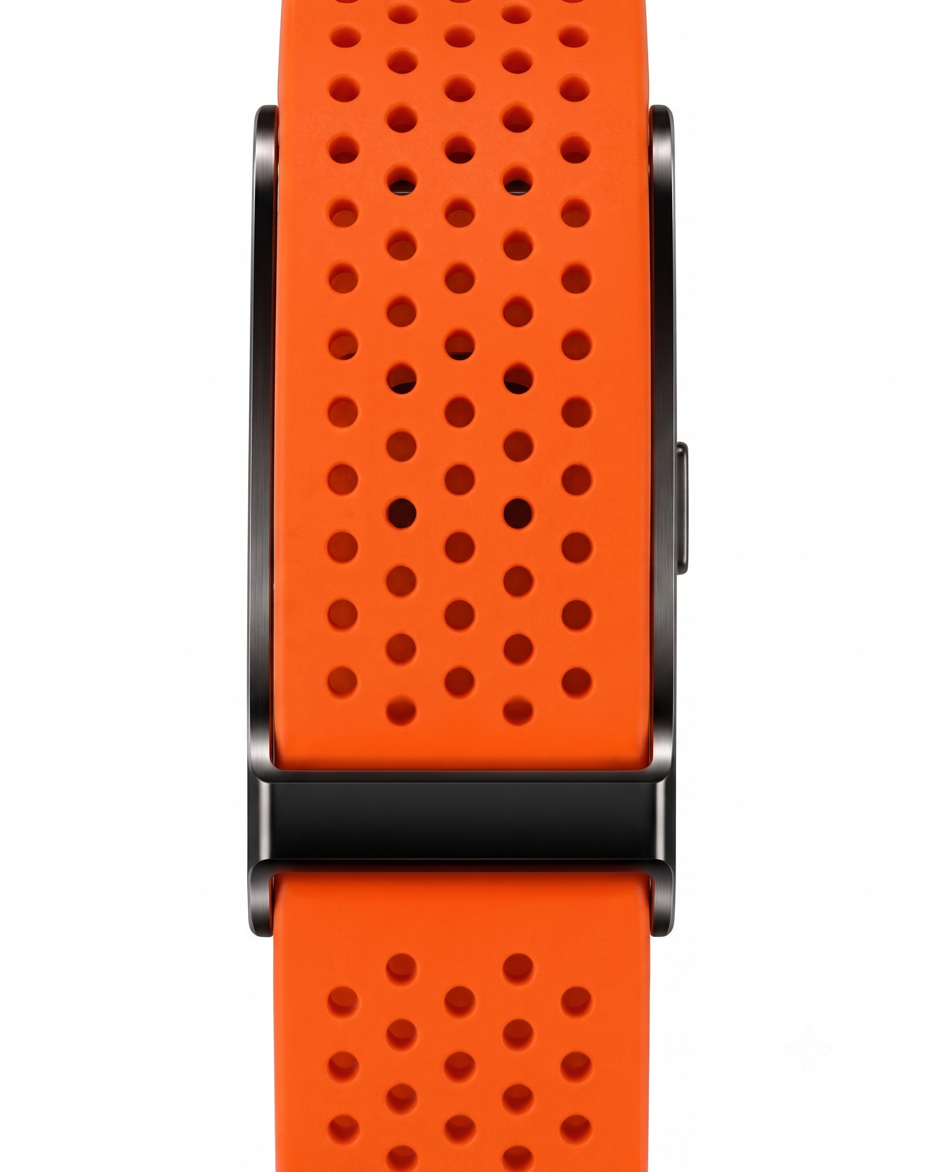 Sportband