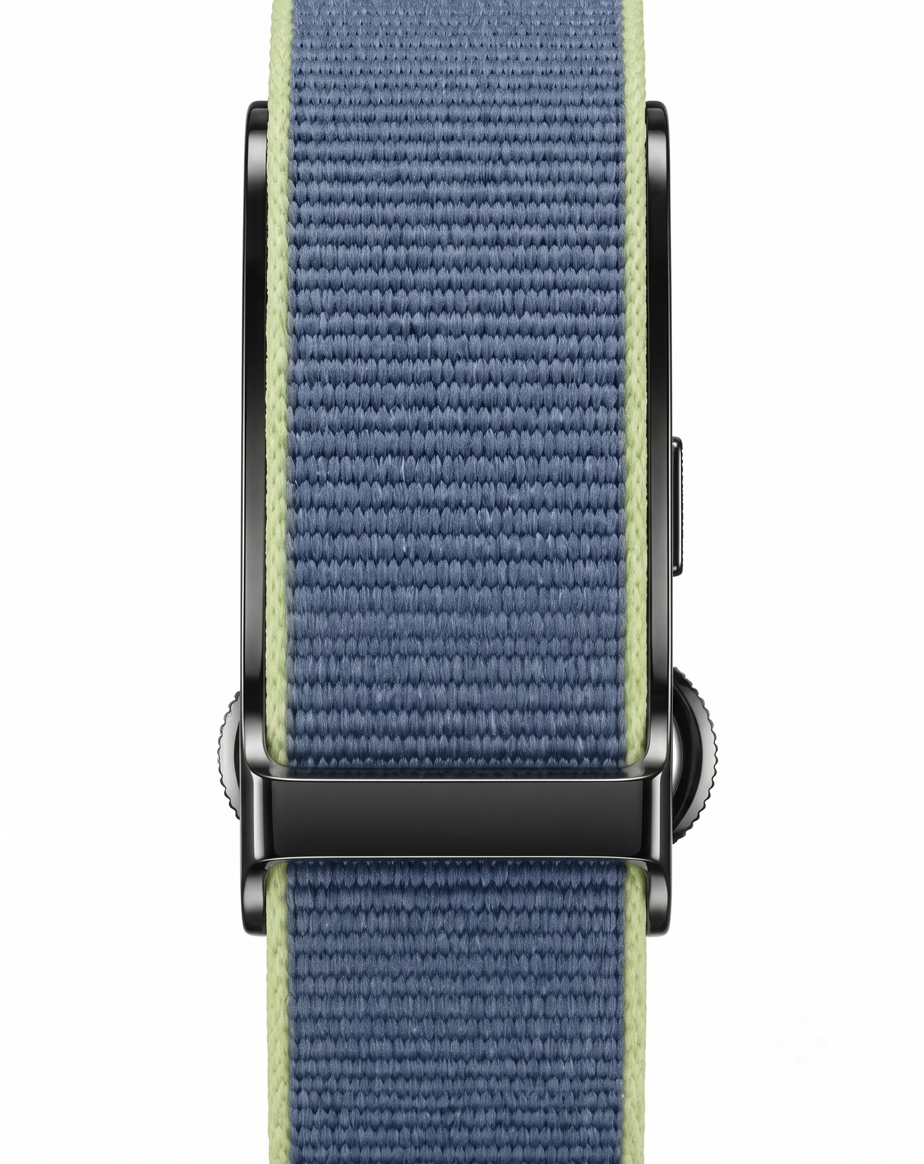 Tygarmband